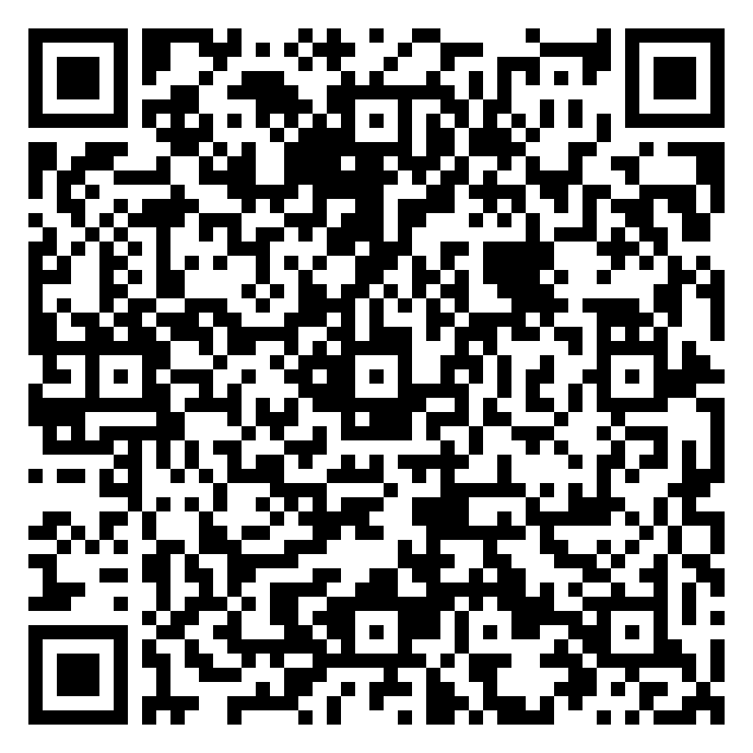 QR code 12251328000000