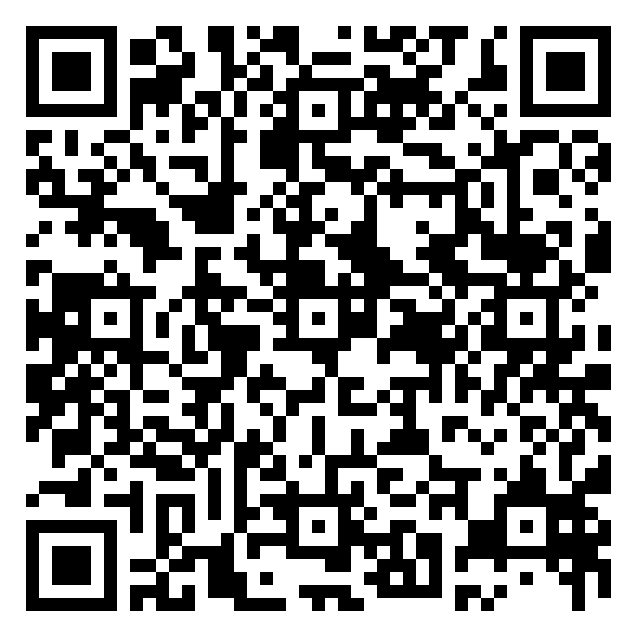 QR code 54033329000000
