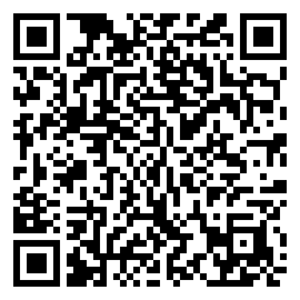 QR code 24285974600000