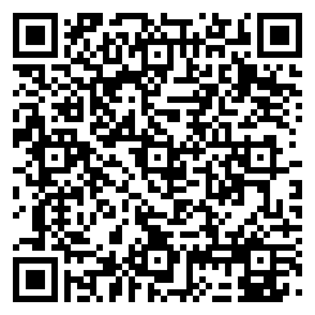 QR code 17029426000000