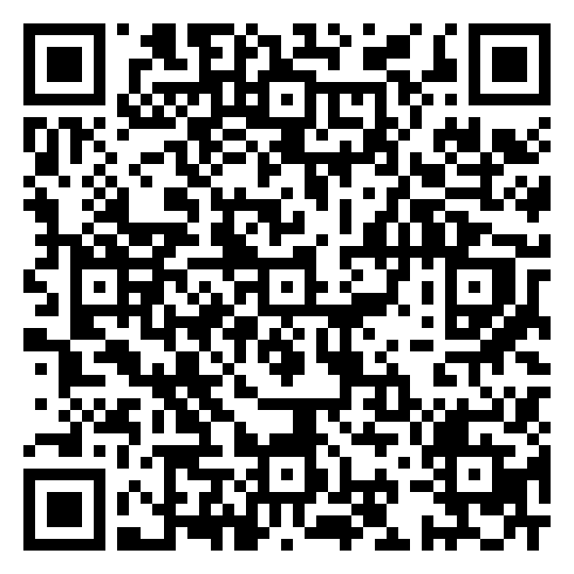 QR code 32141859600000