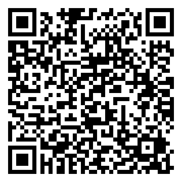 QR code 52891471900000