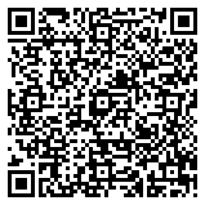QR code 38622669900000