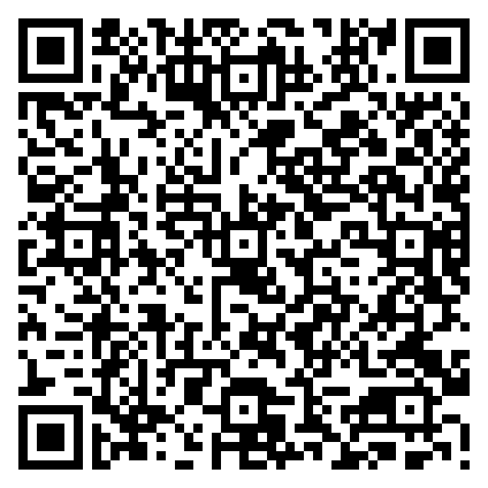 QR code 38904500100000