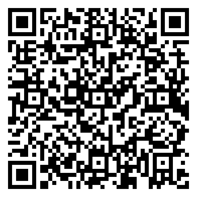 QR code 52261013100000