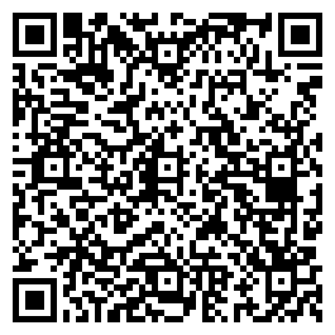 QR code 38590289100000