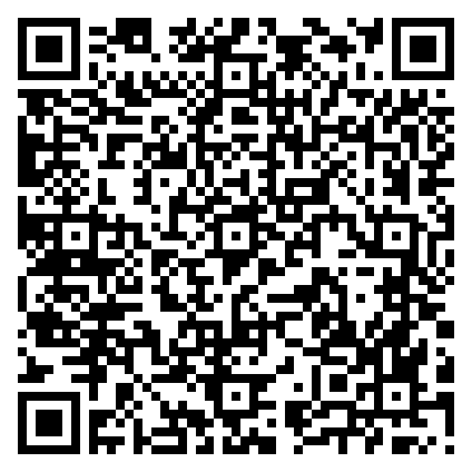 QR code 30056658300000