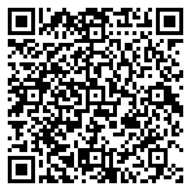 QR code 36671912400000