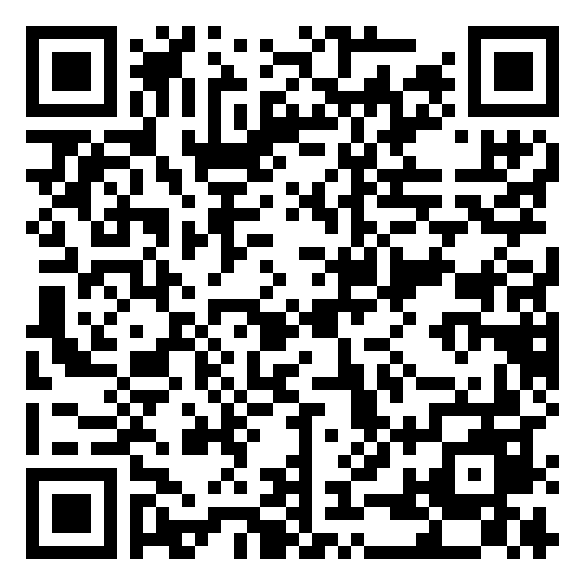 QR code 36248287200000