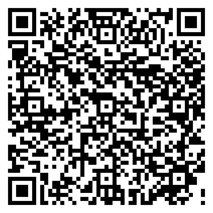 Drużyński Transport Michał Drużyński QR code QR code 54298724500000