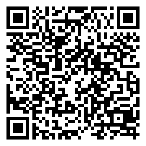 QR code 52636565100000