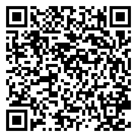 QR code 02151857400000