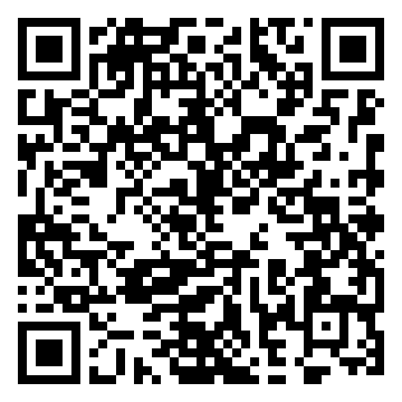 QR code 52027728800000