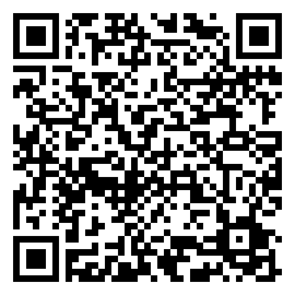 QR code 38422702200000