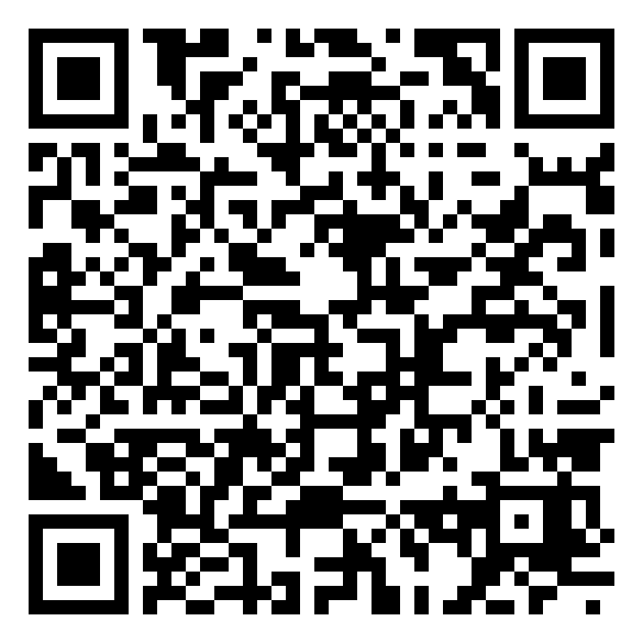 DRW RAFAŁ WITCZAK QR code QR code 30029276600000