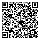 QR code 52547513600000