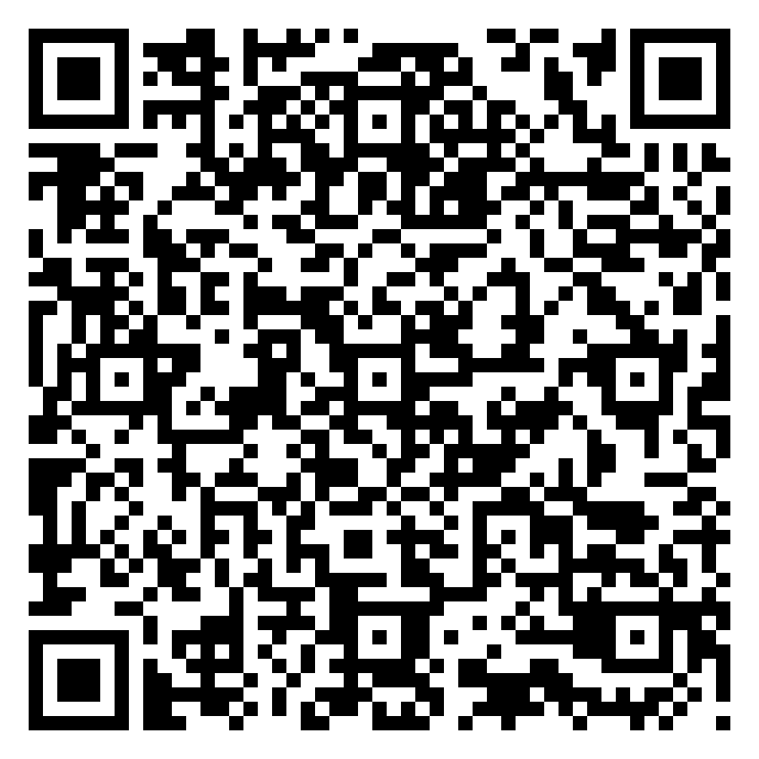 QR code 69179348800000