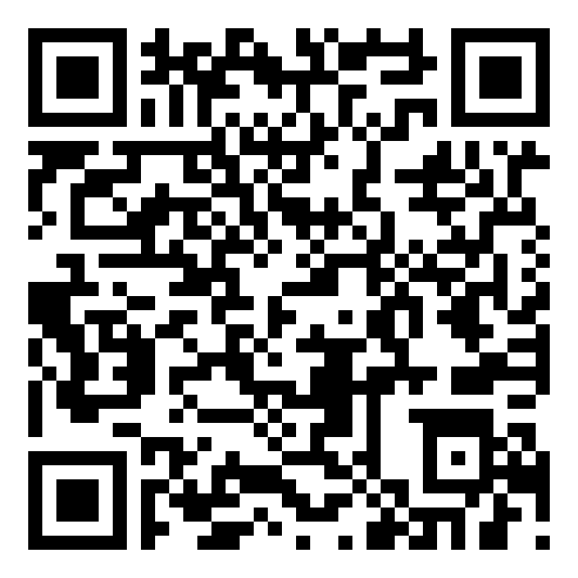 QR code 14746857400000