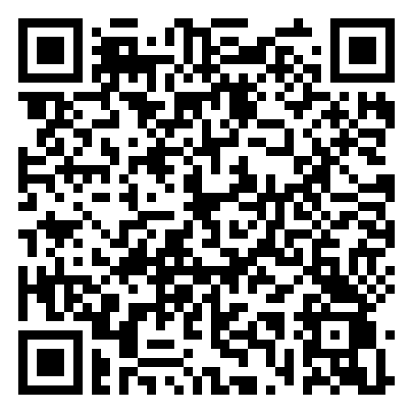QR code 52369630100000