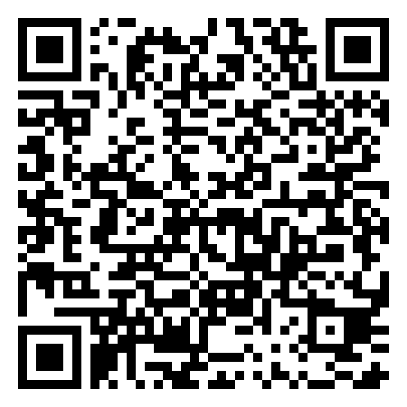 QR code 35676263600000