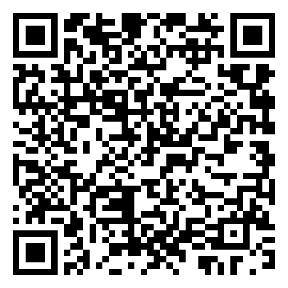QR code 52096815300000