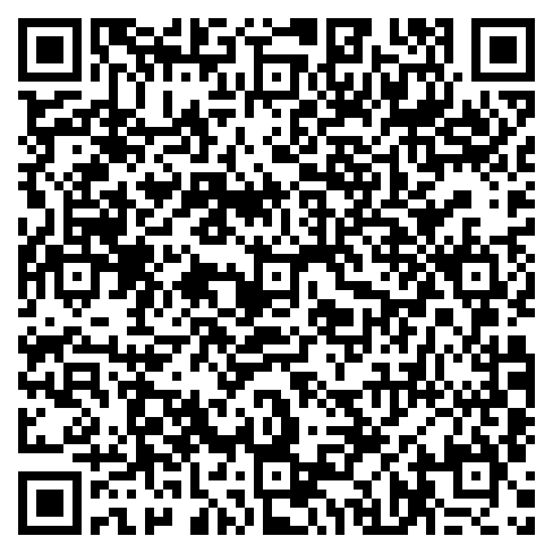 QR code 38511006100000