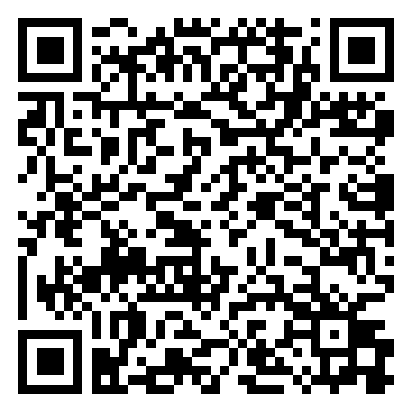 QR code 12284369800000