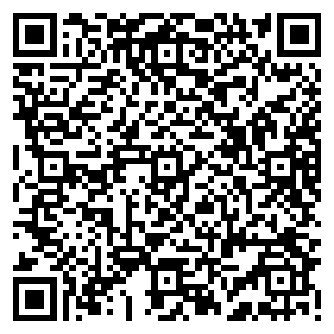 QR code 18090620600000