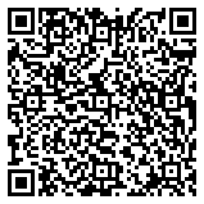 QR code 38403508000000