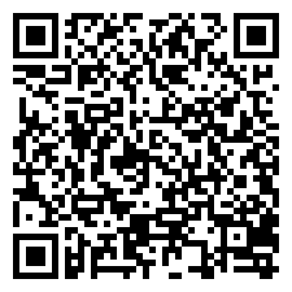 QR code 91120896500000
