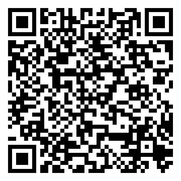 QR code 38330638600000