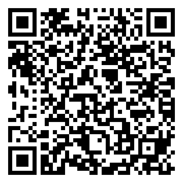 QR code 36067612900000