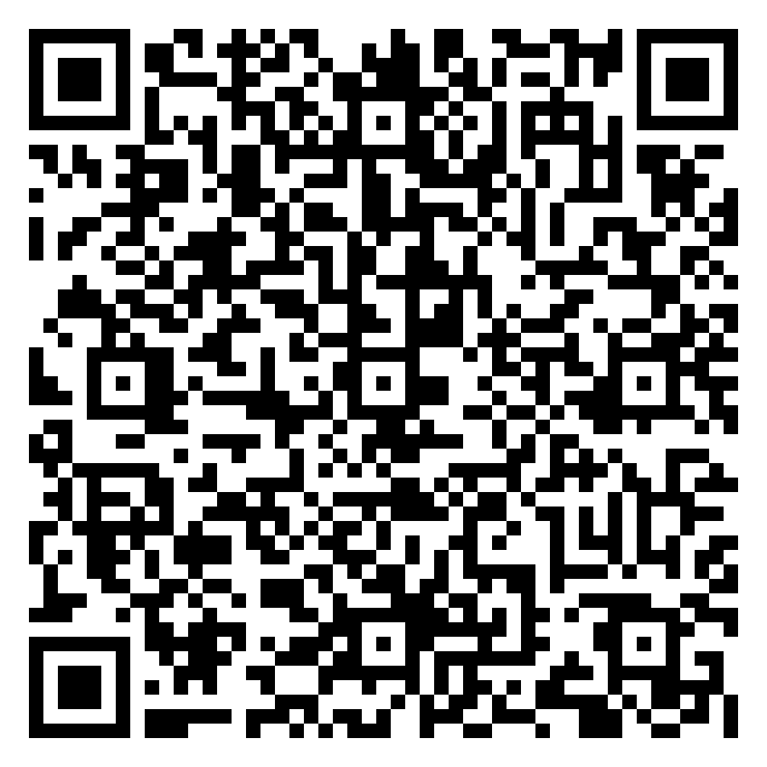 QR code 34068134700000