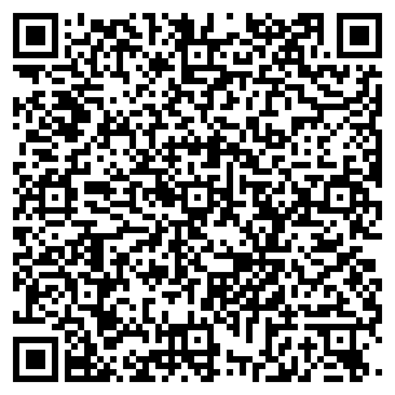 QR code 51122391900000
