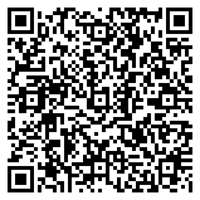 QR code 52537420500000
