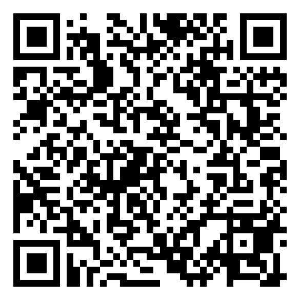 QR code 36971775200000
