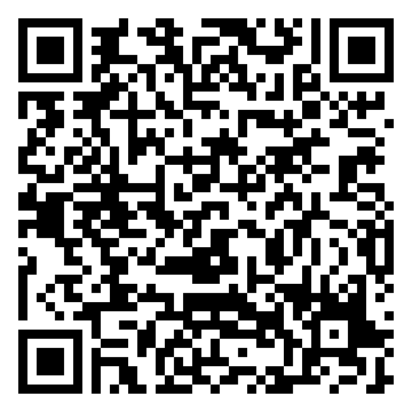 QR code 43074379700000