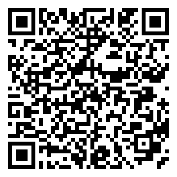 QR code 06022737500000