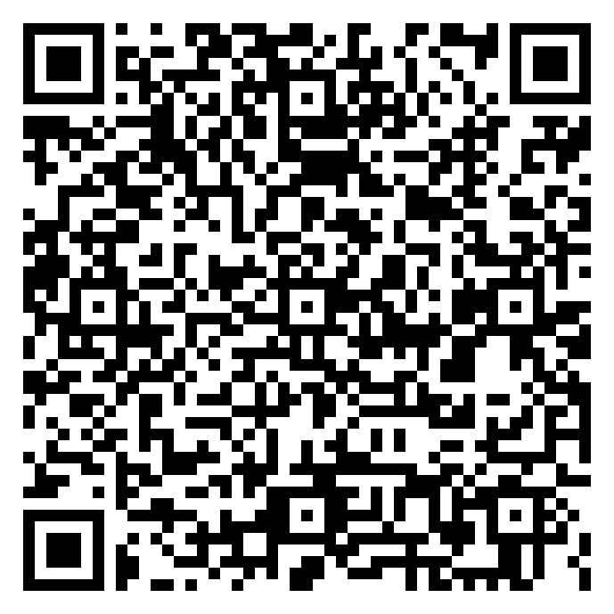 QR code 52318657000000