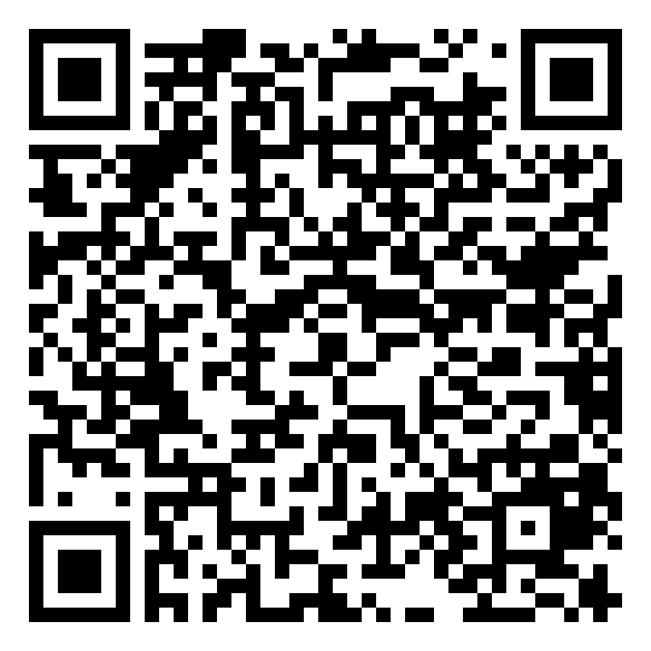 QR code 06162680600000