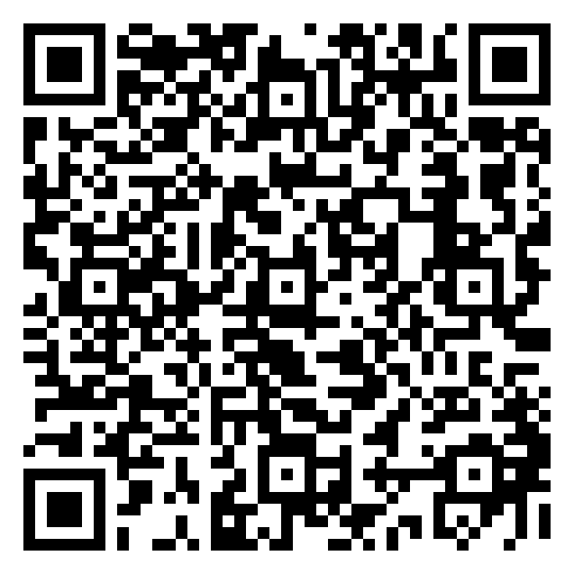 QR code 02233205000000