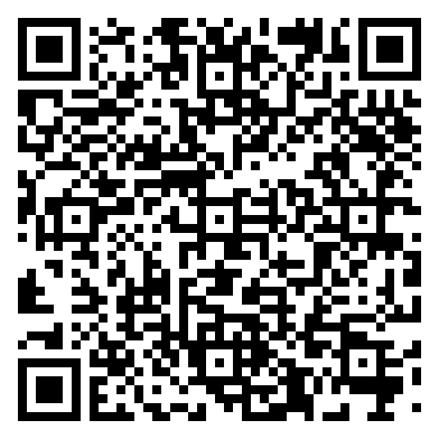 QR code 97135673600000
