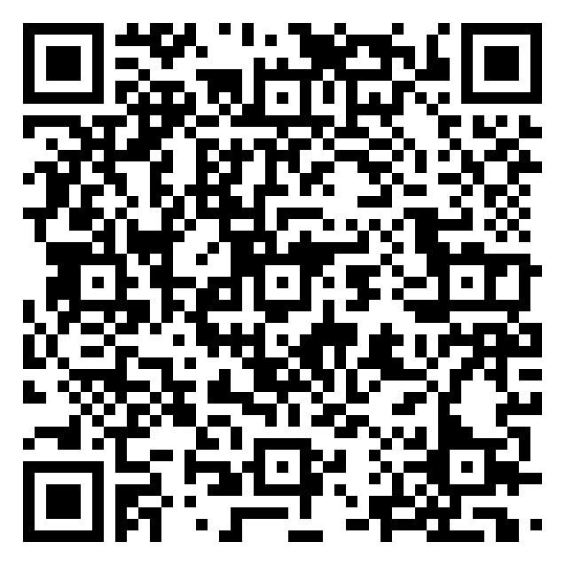 QR code 54080941000000