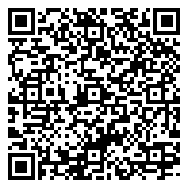 QR code 38382969300000