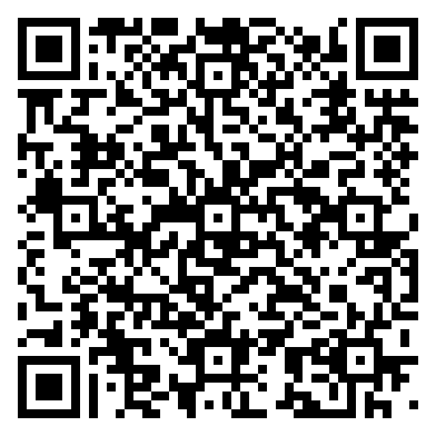 QR code 30124686300000