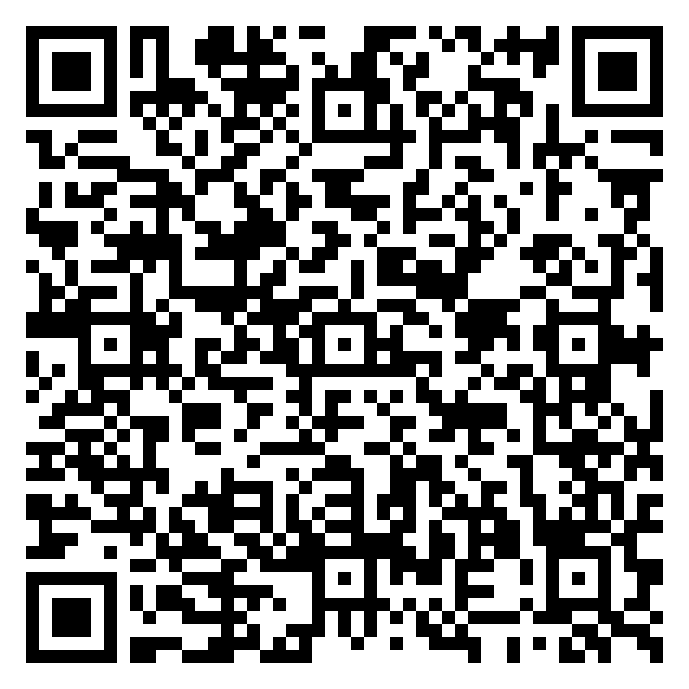 QR code 52073455000000