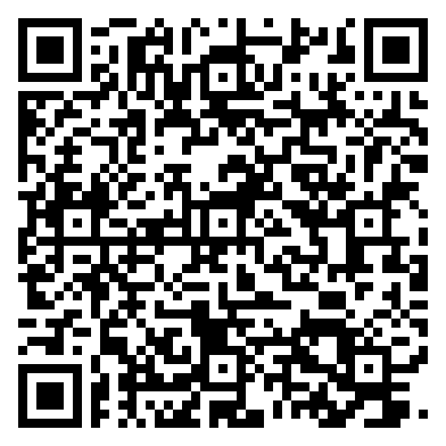 QR code 12303278900000