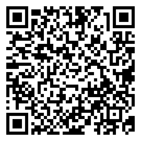 QR code 54154568600000