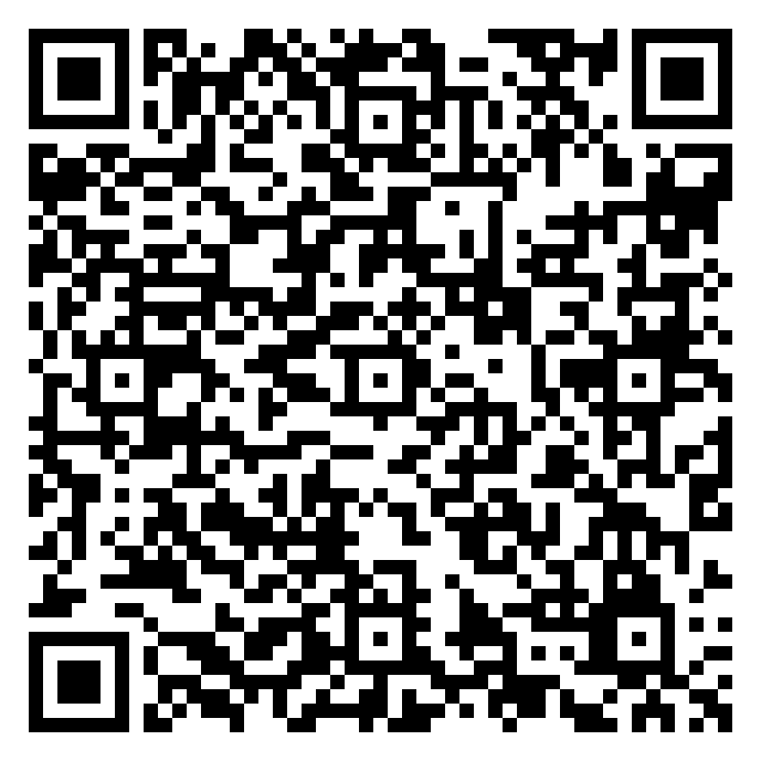 QR code 36930269500000
