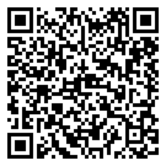 QR code 28040081100000